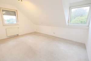 Große Doppelhaushälfte mit Garage in ruhiger Lage – Die vollständige Adresse der Immobilie erhältst du vom Anbieter., 47574 Goch – Vorschaubild 10