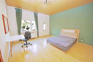 saniertes 1- oder 2-Familienhaus in Waldersee – Dessau-Roßlau – Vorschaubild 17