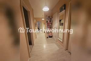Tauschwohnung: Tausche gegen 4 Zimmer Wohnung – Bergfriedstraße 10, 10969 Kreuzberg, Berlin – Vorschaubild 5