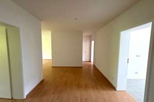 Helle 3,5-Zimmer-Wohnung mit großzügigem Wohnbereich und Balkon! – Die vollständige Adresse der Immobilie erhältst du vom Anbieter., 59077 Pelkum, Hamm – Vorschaubild 3