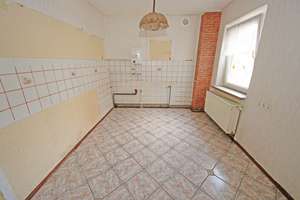 Geräumige Doppelhaushälfte - für 2-3 Familien nutzbar - in Lutherstadt Wittenberg OT Pratau – Die vollständige Adresse der Immobilie erhältst du vom Anbieter., 6888 Lutherstadt Wittenberg – Vorschaubild 19