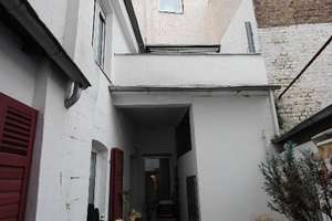 Historisches Gründerzeithaus Wohn-u.Geschäftshaus Wohnen u.Arbeiten unter einem Dach Brühl Zentrum – Die vollständige Adresse der Immobilie erhältst du vom Anbieter., 50321 Brühl – Vorschaubild 22