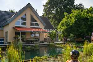 Wohnoase an der Grenze – für Paare mit Passion, Platz & Schwimmteich – Kleve (Kreis) – Vorschaubild 21