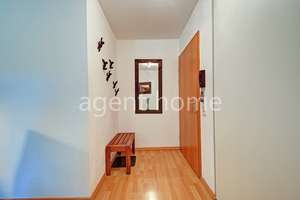 MÖBLIERT - WELCOME HOME  Zentrumsnah  ruhig wohnen – Die vollständige Adresse der Immobilie erhältst du vom Anbieter., 72760 Reutlingen-Mitte, Reutlingen – Vorschaubild 23