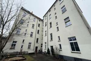 Zentral wohnen mit Raum für alle: Moderne 4-Zimmer-Familienwohnung – Die vollständige Adresse der Immobilie erhältst du vom Anbieter., 12459 Oberschöneweide, Berlin – Vorschaubild 9