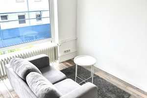 Erstklassige Wohnung in zentraler Lage Mannheims – Mannheim – Vorschaubild 3
