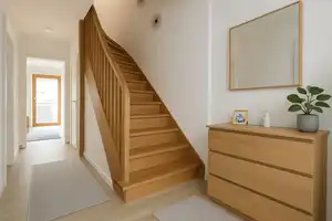 Zuhause mit Geschichte – Erlangen – Vorschaubild 8
