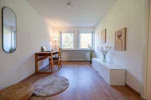 ****Reserviert**** Platz für die ganze Familie! Einfamilienhaus mit ELW und Garten zum Verlieben – Die vollständige Adresse der Immobilie erhältst du vom Anbieter., 89264 Weißenhorn – Vorschaubild 16