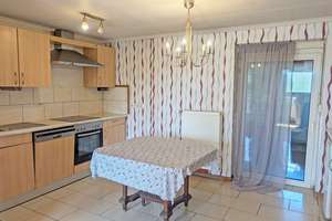 3-Familienhaus in Sundern-Langscheid – Die vollständige Adresse der Immobilie erhältst du vom Anbieter., 59846 Sundern (Sauerland) – Vorschaubild 9