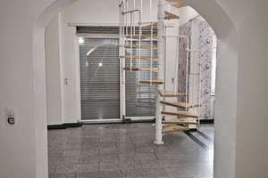 Leerstehendes 7-Familienhaus in Gelsenkirchen – Die vollständige Adresse der Immobilie erhältst du vom Anbieter., 45886 Ückendorf, Gelsenkirchen – Vorschaubild 5