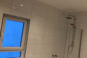 lichtdurchflutete, sanierte, 3-Zimmer-Altbau Wohnung, mit hohen Decken in Mannheim – Bürgermeister-Fuchs-Straße 71, 68169 Neckarstadt-West, Mannheim – Vorschaubild 8