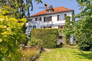 Property thumbnail 36