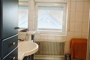 Charmantes Einfamilienhaus in Schmieheim – Ihr neues Zuhause wartet auf Sie! – Hummelbergstraße 30, 77971 Kippenheim – Vorschaubild 14