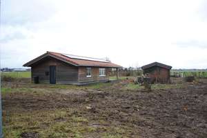Bungalow mit großer Terrasse in einer Sackgasse – Die vollständige Adresse der Immobilie erhältst du vom Anbieter., 41844 Wegberg – Vorschaubild 29