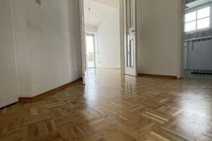 Schöne 2-Zimmer Wohnung in Ingolstadt – Richard-Strauss-Straße 51, 85057 Mitte, Ingolstadt – Vorschaubild 5