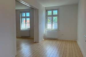 Renovierte 3-Zimmer-Wohnung im Herzen von Bortfeld – Die vollständige Adresse der Immobilie erhältst du vom Anbieter., 38176 Wendeburg – Vorschaubild 7