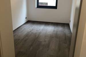 Sanierte 3 Zimmer Wohnung |  hochwertige EBK | Hannover Nordstadt nähe UNI – Die vollständige Adresse der Immobilie erhältst du vom Anbieter., 30167 Nordstadt, Hannover – Vorschaubild 4