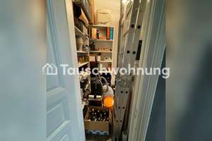 Tauschwohnung: Traumhafte Altbauwohnung in Toplage – Eppendorfer Landstraße 2, 20249 Eppendorf, Hamburg – Vorschaubild 11