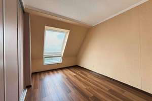 Wohnen über den Dächern von Hamburg – 3 Zimmer Komfort-Eigentumswhg. | 84qm2, Kamin, Tiefgaragenpl. – Die vollständige Adresse der Immobilie erhältst du vom Anbieter., 22043 Jenfeld, Hamburg – Vorschaubild 23