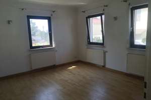 Charmantes Haus mit 5 Zimmern in Filderstadt – Harthäuser Hauptstr. 58, 70794 Filderstadt – Vorschaubild 11