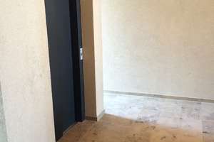 101m² - 3 Zi. mit exklusiver Ausstattung in begehrter Lage von Freiburg-Merzhausen – Die vollständige Adresse der Immobilie erhältst du vom Anbieter., 79249 Merzhausen – Vorschaubild 39