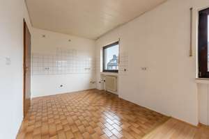 Eigentumswohnung mit Wohlfühlcharakter in guter Lage von Essen-Burgaltendorf – Die vollständige Adresse der Immobilie erhältst du vom Anbieter., 45289 Burgaltendorf, Essen – Vorschaubild 19