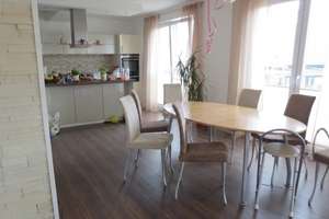 Einfamilienhaus mit 166 m² Wohnfläche in Timmendorfer Strand – Finnlandring 27, 23669 Timmendorfer Strand – Vorschaubild 7