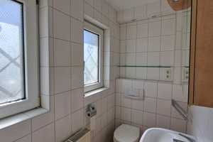 Renovierte 3-Zi-Wohnung mit EBK und Balkon in Hannover – Hannover – Vorschaubild 6