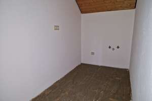 großzügiges RMH mit Studio – Albert-Greiner-Str. 75, 86161 Am Schäfflerbach, Augsburg – Vorschaubild 9