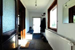 Feldberg: Bergchalet Grafenmatt und Ferienwohnung in einzigartiger Lage – Breisgau-Hochschwarzwald (Kreis) – Vorschaubild 23