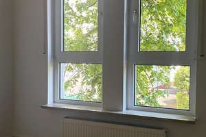 OFFENBACH ZENTRUM I TOP LAGE I BALKON I AUFZUG I RUHIG IN DEN INNENHOF GELEGEN I – Die vollständige Adresse der Immobilie erhältst du vom Anbieter., 63065 Wilhelmschule, Offenbach am Main – Vorschaubild 6