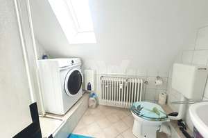 Wohnhaus mit zwei Wohnungen in Berumerfehn!
Objekt-Nr.: 24-090-S – Die vollständige Adresse der Immobilie erhältst du vom Anbieter., 26532 Großheide – Vorschaubild 18