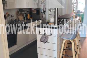 ++Großzügig & Hell !! Balkon, Lift - Mitten im Zentrum++ – Die vollständige Adresse der Immobilie erhältst du vom Anbieter., 23552 Innenstadt, Lübeck – Vorschaubild 3