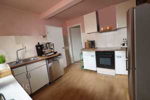 Ihr neues Zuhause mit Raum für frische Akzente und großer Werkstatt – Rhein-Neckar-Kreis – Vorschaubild 9
