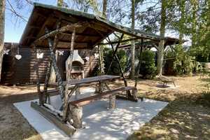 Charmanter Ferienbungalow in Havelsee / Briest – Potsdam-Mittelmark (Kreis) – Vorschaubild 5