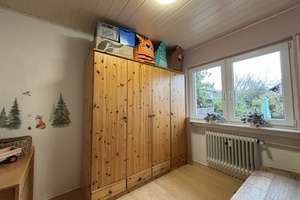 Familienfreundliches Zuhause mit Einliegerwohnung – flexibel nutzbar in Münchhausen – Die vollständige Adresse der Immobilie erhältst du vom Anbieter., 35117 Münchhausen – Vorschaubild 11
