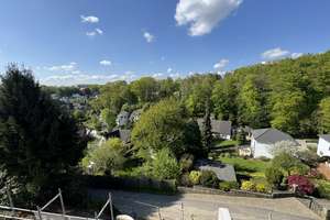 Hochwertiges Neubau Penthouse mit unverbaubarem Talblick und großer Dachterrasse in Essen-Kettwig – Gottfried-Herder-Straße 24, 45219 Kettwig, Essen – Vorschaubild 2