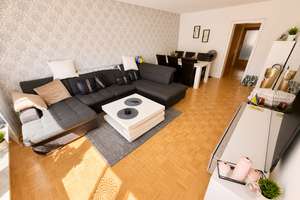 TOP 3-Zimmer Eigentumswohnung mit Balkon in Mülheim Speldorf – 45478 Speldorf, Mülheim an der Ruhr – Vorschaubild 5