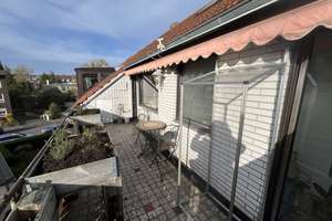 Property thumbnail 15