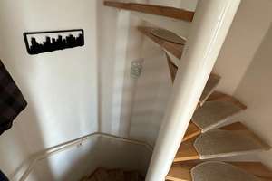 Sonnen-Power & Platzwunder: Ihr energieeffizientes 6-Zimmer-Heim in Neuwied-Gladbach – Die vollständige Adresse der Immobilie erhältst du vom Anbieter., 56566 Neuwied – Vorschaubild 24