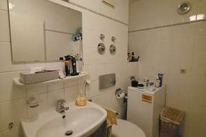 1 Zimmer-Wohnung Kapitalanlage in angenehmer Lage – Brunnenstraße 11, 4288 Liebertwolkwitz, Leipzig – Vorschaubild 9