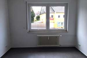 Solide Kapitalanlage im begehrten AC- Stadtteil Burtscheid – Vermietete 3-Zimmer-Wohnung mit Balkon  – Die vollständige Adresse der Immobilie erhältst du vom Anbieter., 52066 Burtscheid Steinebrück, Aachen – Vorschaubild 5