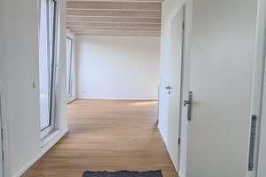 WE014 - NEUBAU - Schicke 2 Zimmer Wohnung mit Einbauküche – Die vollständige Adresse der Immobilie erhältst du vom Anbieter., 50767 Pesch, Köln – Vorschaubild 2