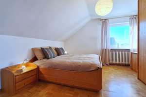 EINZIEHEN-WOHLFÜHLEN! FREISTEHENDES EINFAMILIENHAUS MIT GROßER GARAGE U. GARTEN! KÄUFER-PROV.FREI! – Rhein-Neckar-Kreis – Vorschaubild 27