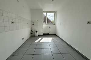 Traum mit Südbalkon – Hannover – Vorschaubild 11