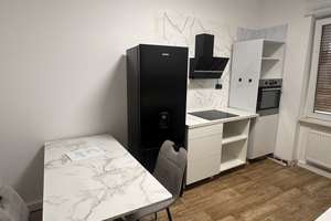 Nachmieter 2-Zimmer-Wohnung in Niederrad gesucht  – Schwannheimerstraße 52, 60528 Niederrad, Frankfurt am Main – Vorschaubild 5