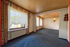 Im Herzen von Angeln - charmantes Einfamilienhaus mit Einliegerwohnung und Blick über die Felder – Die vollständige Adresse der Immobilie erhältst du vom Anbieter., 24402 Esgrus – Vorschaubild 24