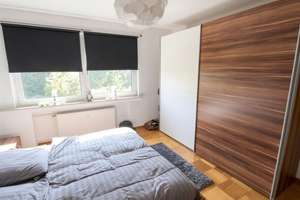 Moderne und großzügige Wohnung in beliebter Lage von Alstaden! – Broicher Straße 40, 46049 Alstaden-West, Oberhausen – Vorschaubild 3