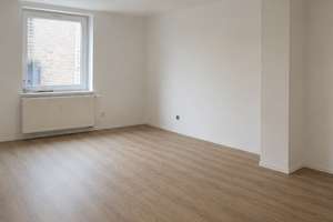 Schöne 2-Zimmer Wohnung in Köln-Poll mit großem Innenhof und Stellplatz/Garage – Die vollständige Adresse der Immobilie erhältst du vom Anbieter., 51105 Poll, Köln – Vorschaubild 13