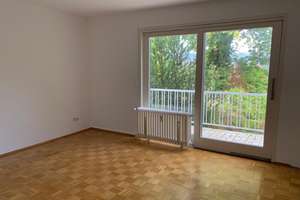 Sehr gut geschnittene 4 Zimmerwohnung, 2 Bäder,  in der Nähe der Innenstadt und des Kurparks – Die vollständige Adresse der Immobilie erhältst du vom Anbieter., 65189 Nordost, Wiesbaden – Vorschaubild 14